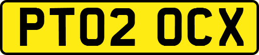 PT02OCX