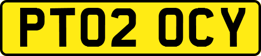PT02OCY