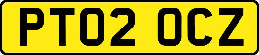 PT02OCZ
