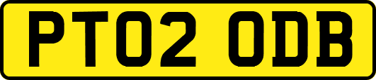 PT02ODB