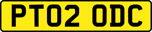 PT02ODC