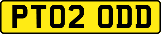 PT02ODD