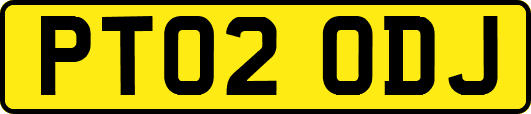 PT02ODJ