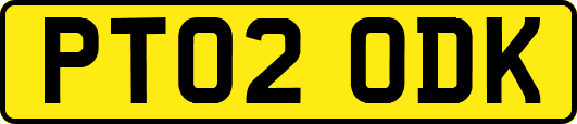 PT02ODK