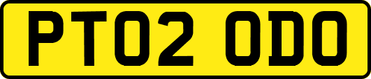 PT02ODO