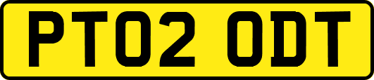 PT02ODT