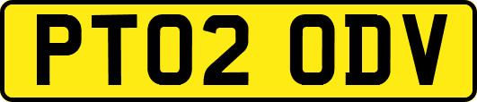 PT02ODV