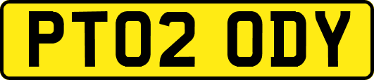 PT02ODY