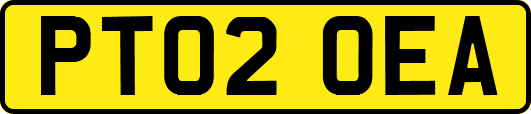 PT02OEA