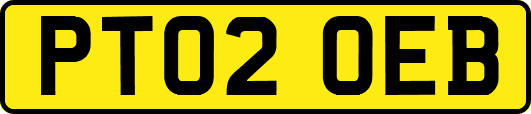 PT02OEB