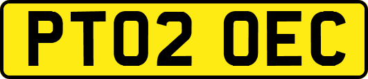 PT02OEC
