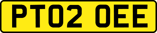 PT02OEE