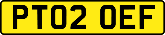 PT02OEF