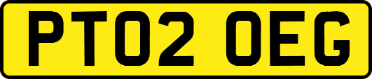 PT02OEG