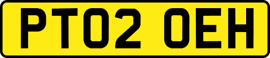 PT02OEH