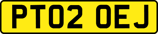 PT02OEJ