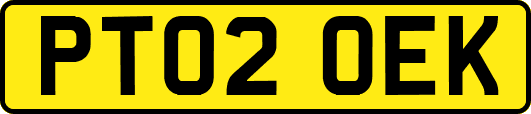 PT02OEK