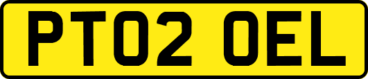 PT02OEL