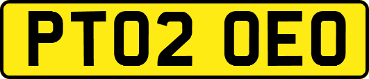 PT02OEO