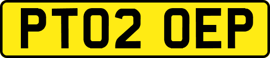 PT02OEP