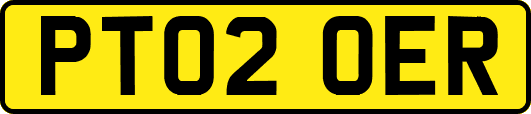 PT02OER