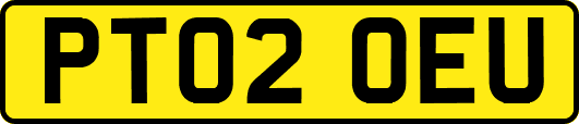 PT02OEU