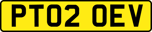 PT02OEV