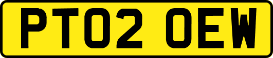 PT02OEW