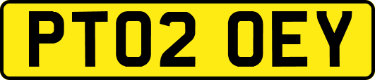 PT02OEY