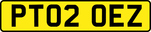 PT02OEZ