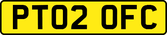 PT02OFC