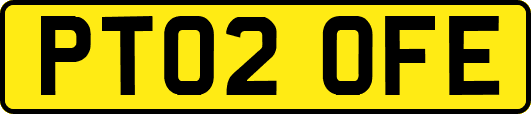 PT02OFE