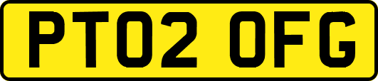 PT02OFG