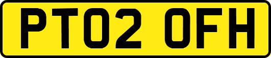 PT02OFH