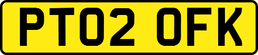 PT02OFK