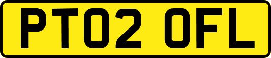PT02OFL