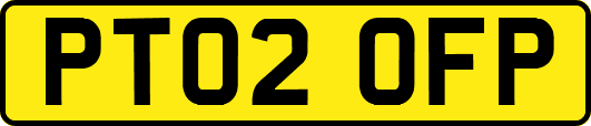 PT02OFP