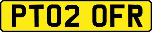 PT02OFR