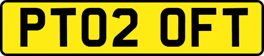 PT02OFT