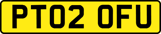 PT02OFU