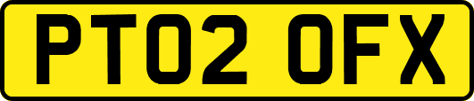 PT02OFX