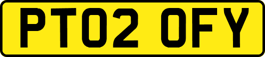 PT02OFY