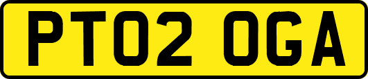 PT02OGA