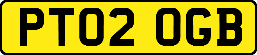 PT02OGB