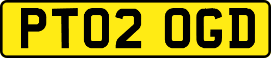 PT02OGD