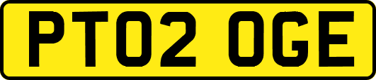 PT02OGE