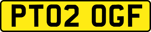 PT02OGF
