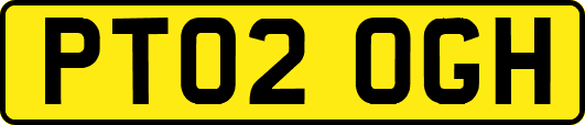 PT02OGH