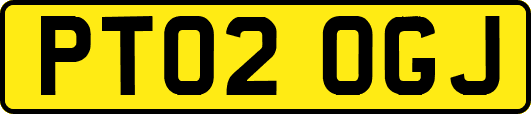 PT02OGJ