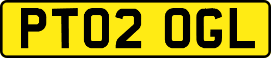 PT02OGL